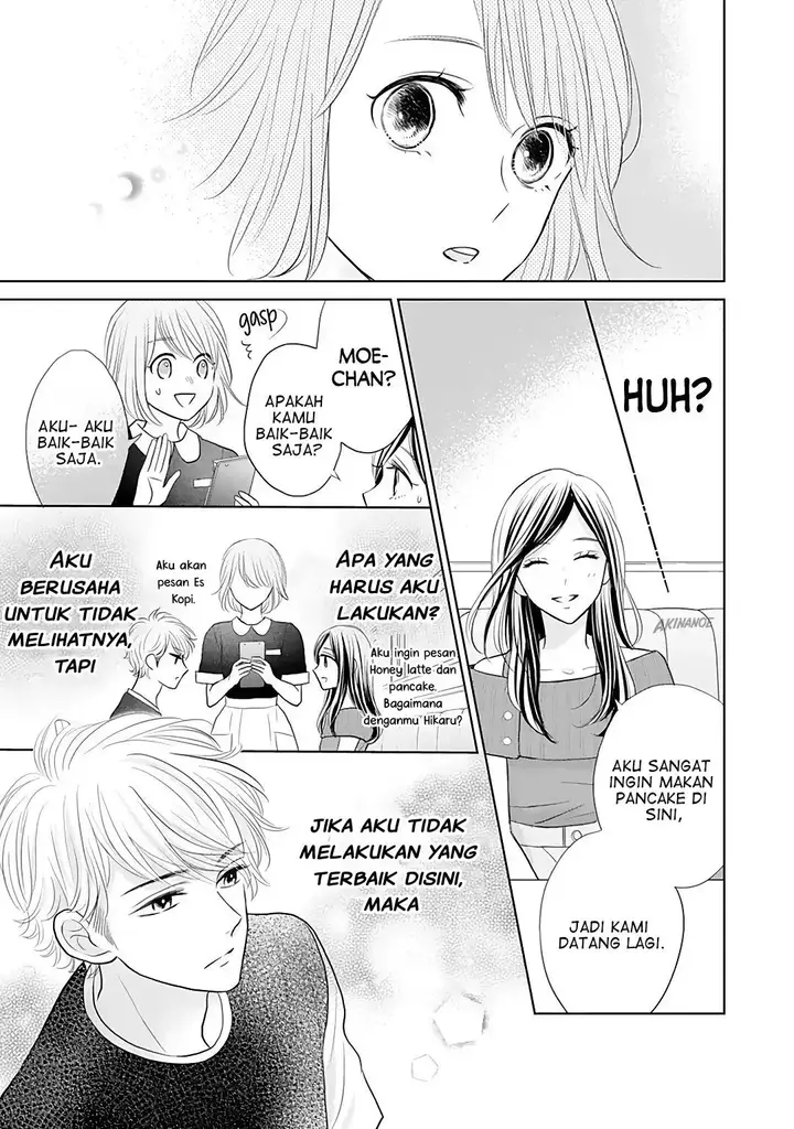 image-komik-senpai-wa-ijiwaru-ni-tsuki-chapter-7-29/34