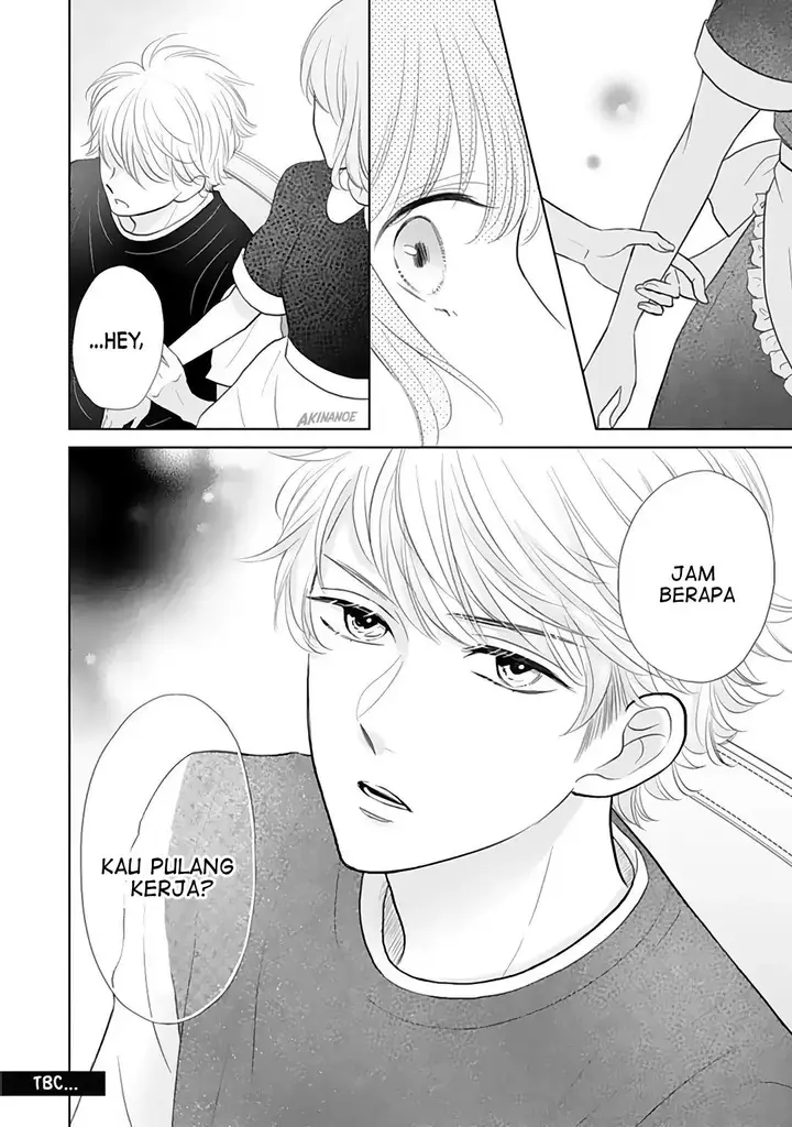 image-komik-senpai-wa-ijiwaru-ni-tsuki-chapter-7-32/34