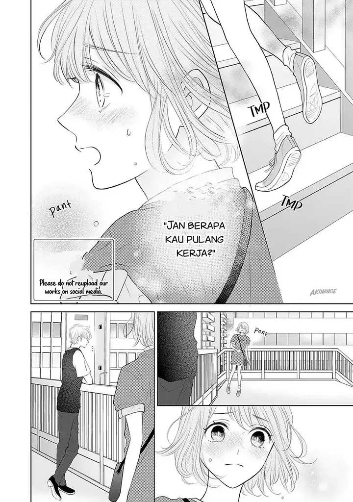 image-komik-senpai-wa-ijiwaru-ni-tsuki-chapter-8-2/32