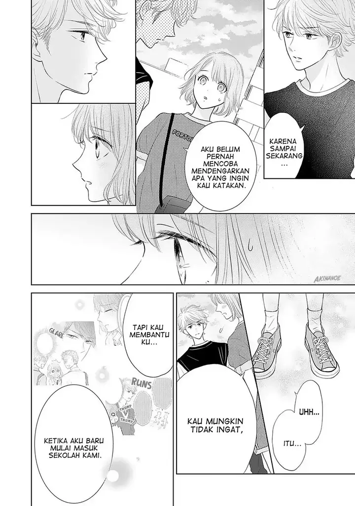 image-komik-senpai-wa-ijiwaru-ni-tsuki-chapter-8-6/32