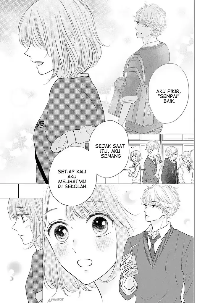 image-komik-senpai-wa-ijiwaru-ni-tsuki-chapter-8-7/32