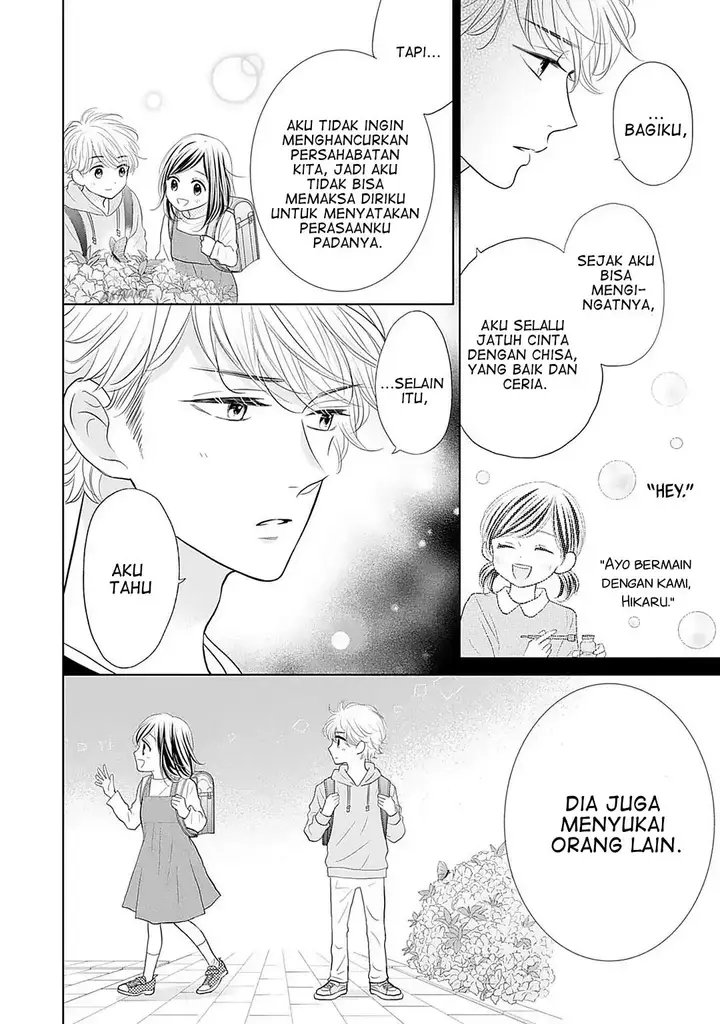 image-komik-senpai-wa-ijiwaru-ni-tsuki-chapter-8-10/32