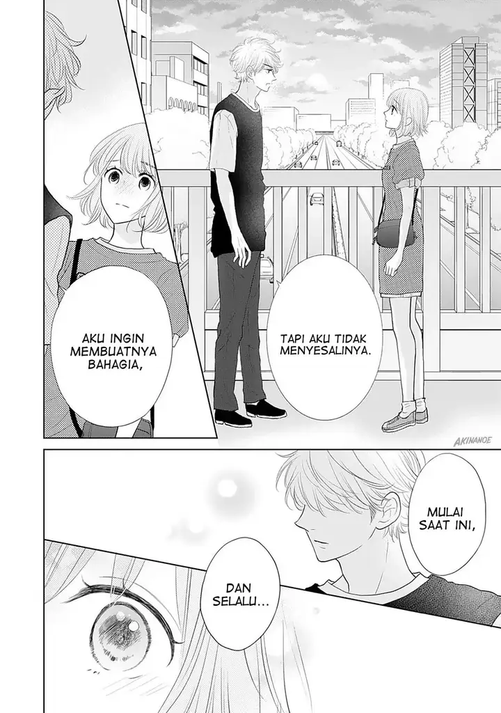 image-komik-senpai-wa-ijiwaru-ni-tsuki-chapter-8-12/32