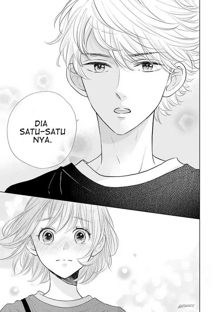 image-komik-senpai-wa-ijiwaru-ni-tsuki-chapter-8-13/32