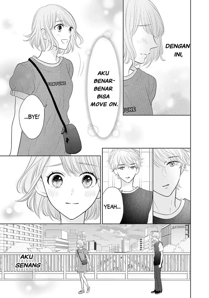 image-komik-senpai-wa-ijiwaru-ni-tsuki-chapter-8-17/32