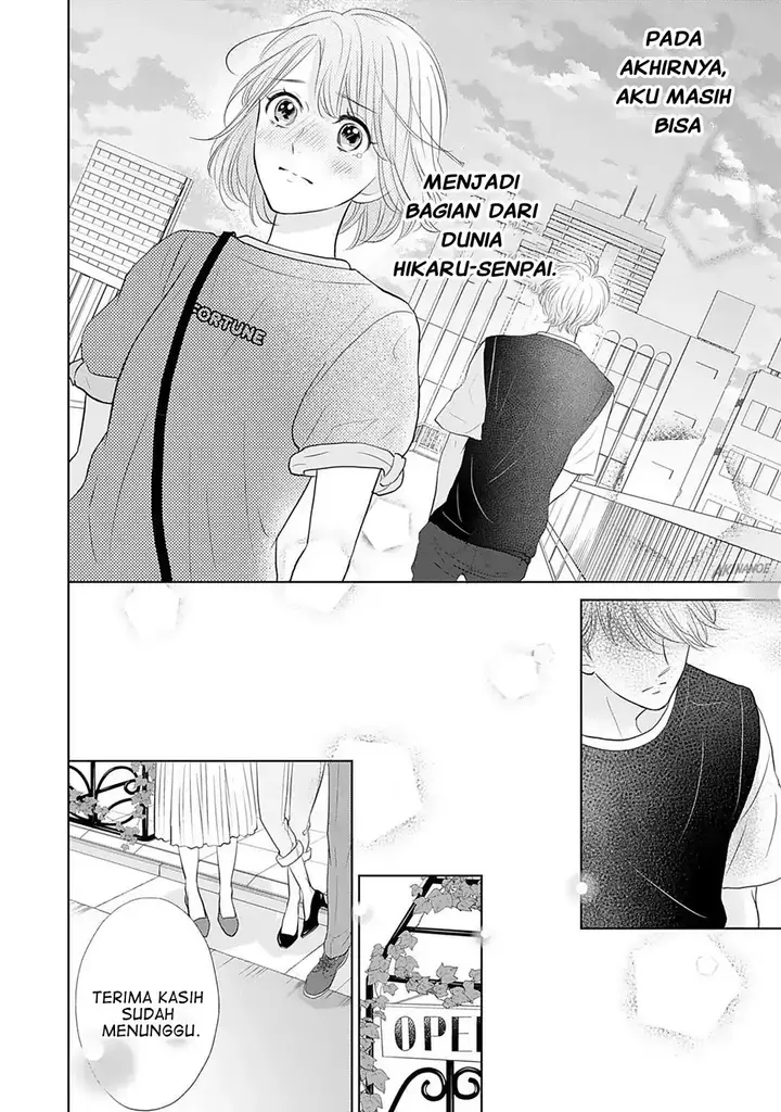 image-komik-senpai-wa-ijiwaru-ni-tsuki-chapter-8-18/32