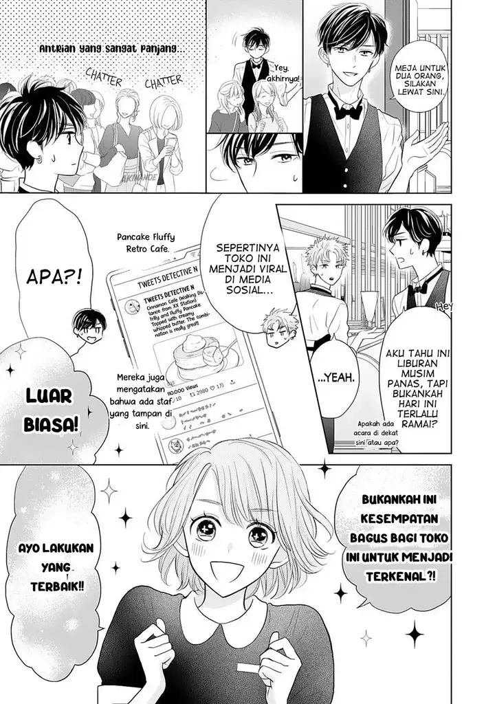 image-komik-senpai-wa-ijiwaru-ni-tsuki-chapter-8-19/32