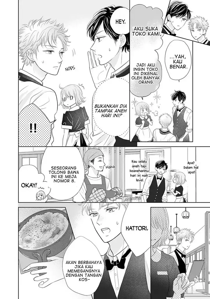 image-komik-senpai-wa-ijiwaru-ni-tsuki-chapter-8-20/32