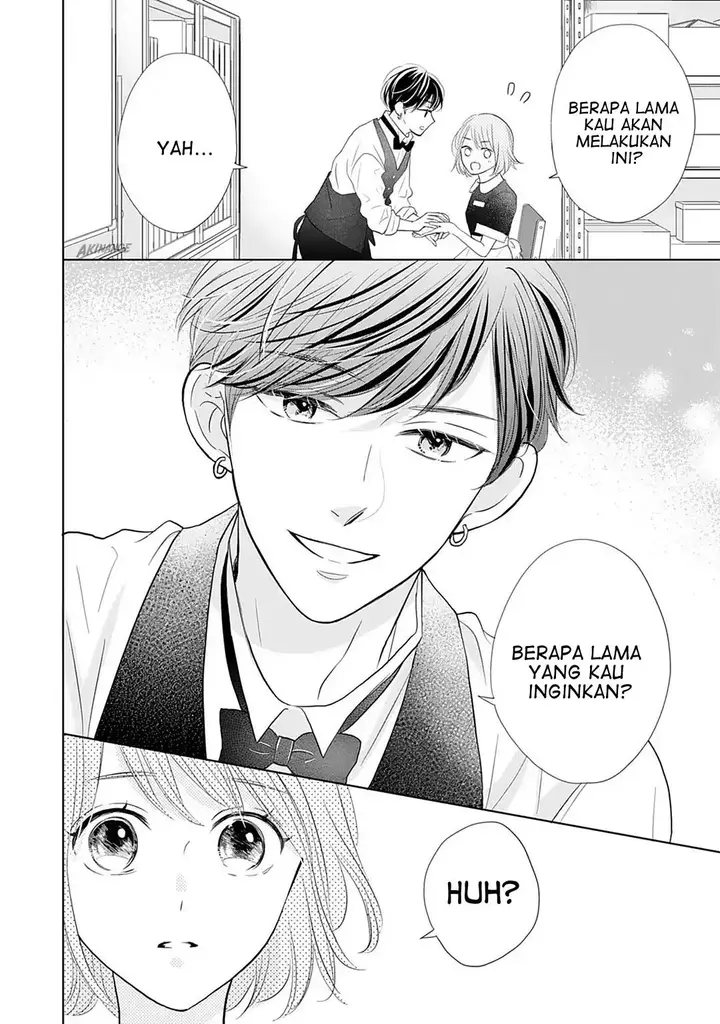 image-komik-senpai-wa-ijiwaru-ni-tsuki-chapter-8-24/32