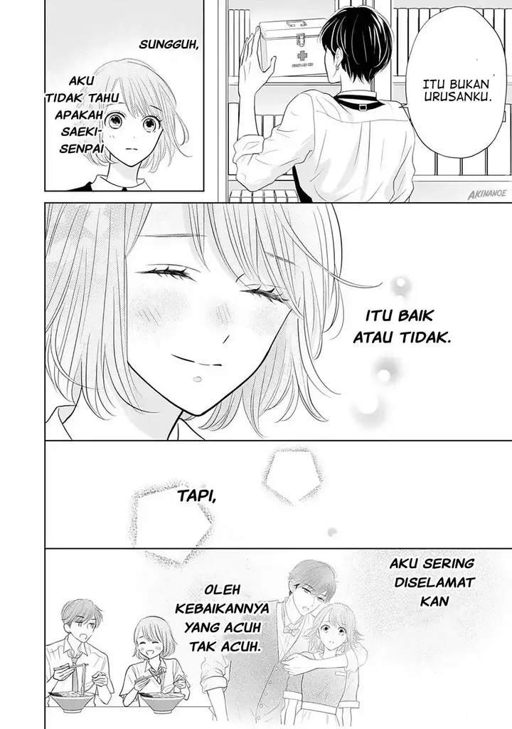 image-komik-senpai-wa-ijiwaru-ni-tsuki-chapter-8-26/32