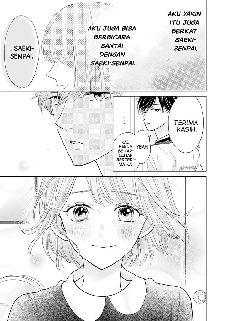 image-komik-senpai-wa-ijiwaru-ni-tsuki-chapter-8-27/32