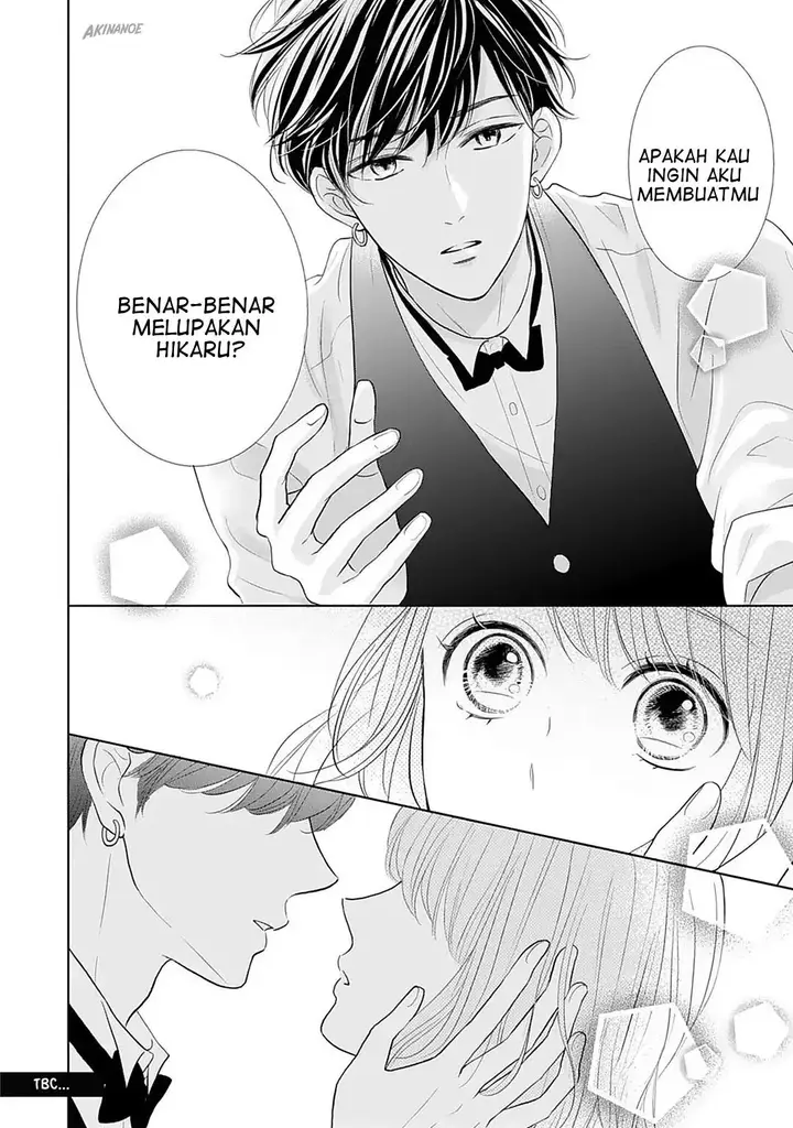 image-komik-senpai-wa-ijiwaru-ni-tsuki-chapter-8-30/32