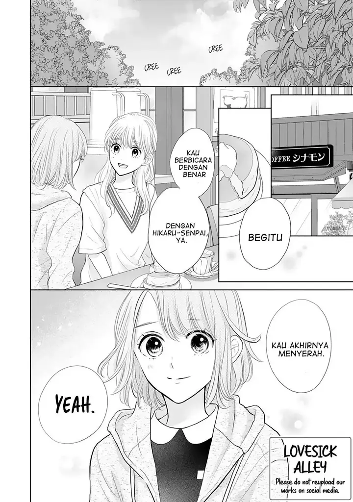 image-komik-senpai-wa-ijiwaru-ni-tsuki-chapter-9-2/32