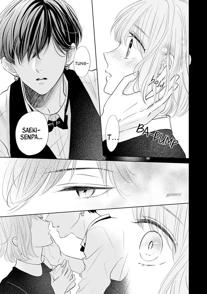 image-komik-senpai-wa-ijiwaru-ni-tsuki-chapter-9-5/32