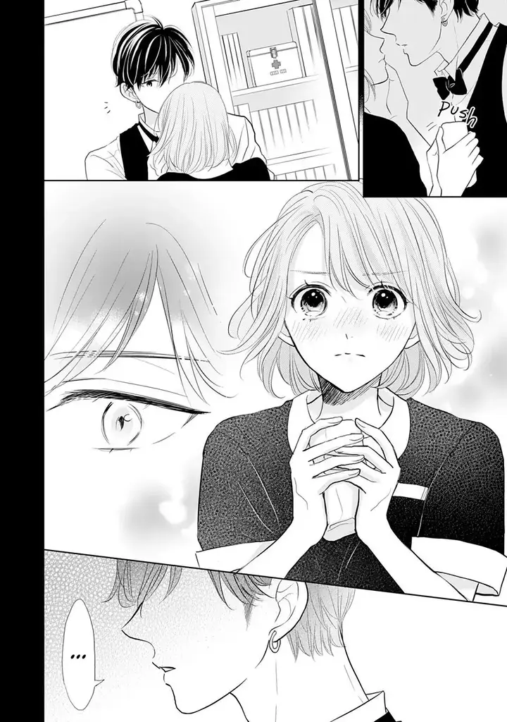 image-komik-senpai-wa-ijiwaru-ni-tsuki-chapter-9-6/32