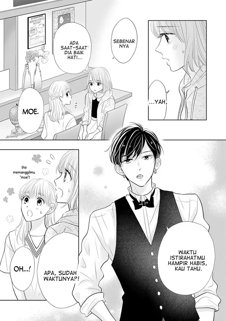 image-komik-senpai-wa-ijiwaru-ni-tsuki-chapter-9-9/32