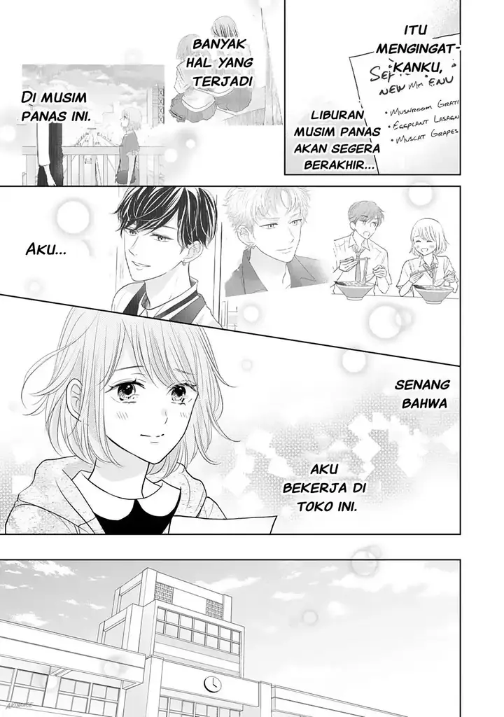 image-komik-senpai-wa-ijiwaru-ni-tsuki-chapter-9-13/32