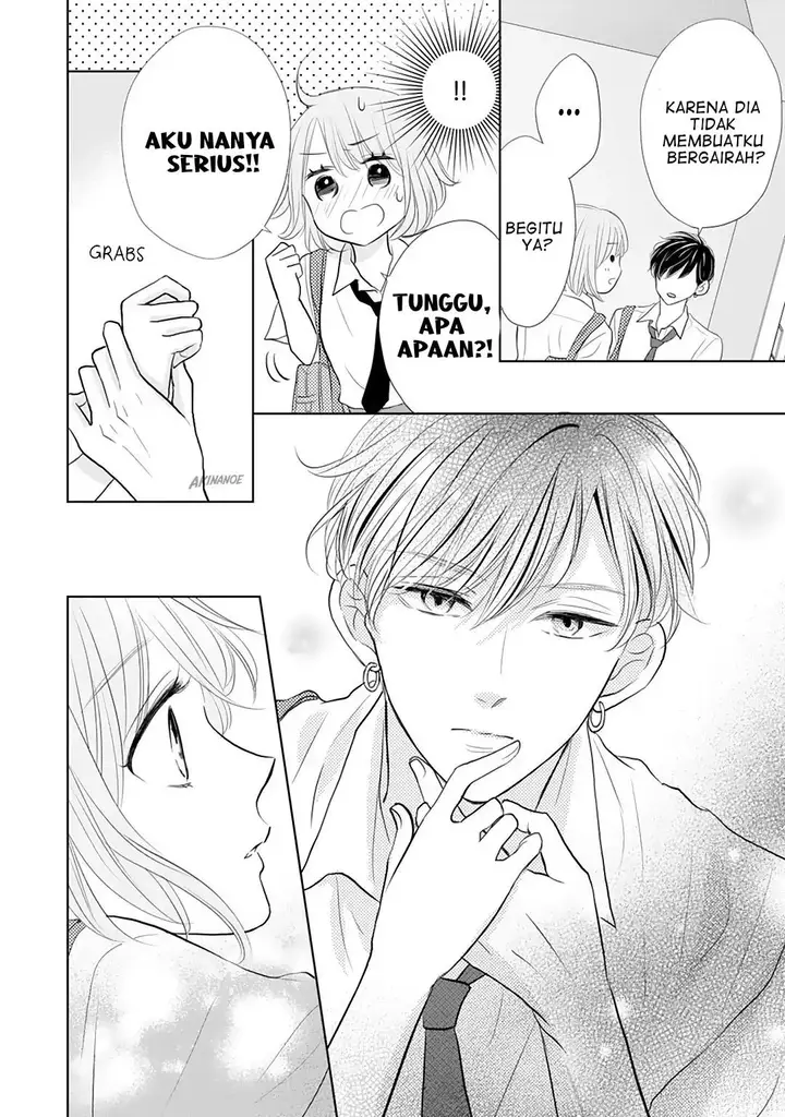 image-komik-senpai-wa-ijiwaru-ni-tsuki-chapter-9-22/32