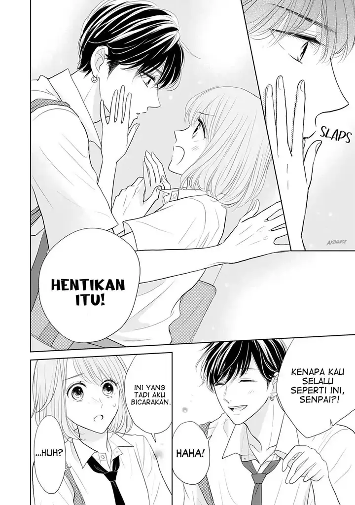 image-komik-senpai-wa-ijiwaru-ni-tsuki-chapter-9-24/32