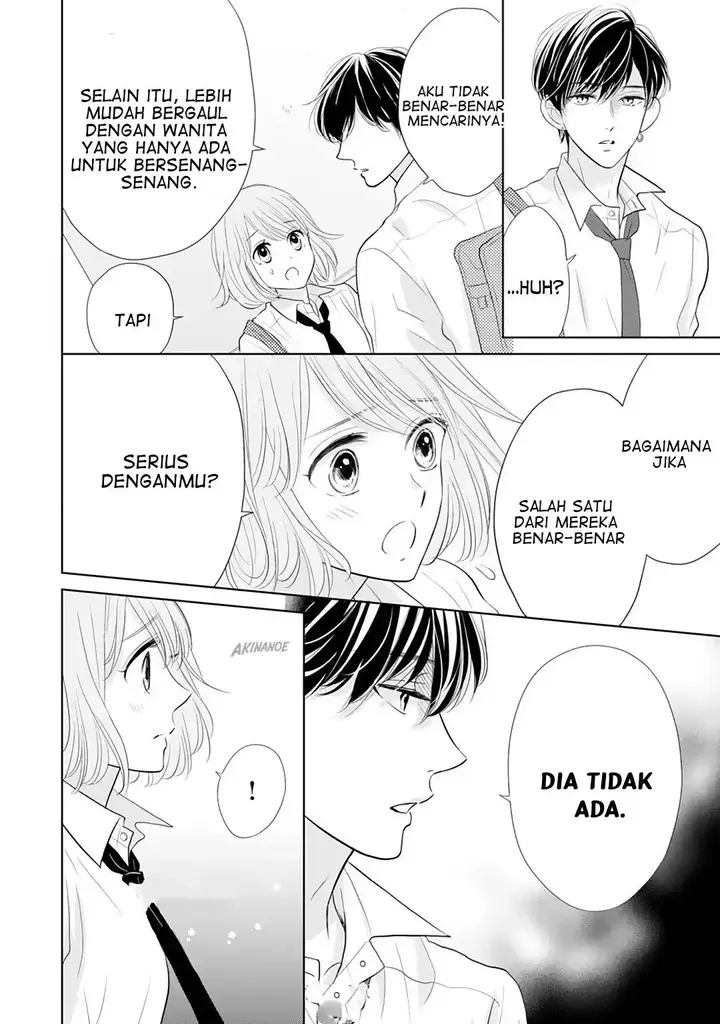 image-komik-senpai-wa-ijiwaru-ni-tsuki-chapter-9-26/32