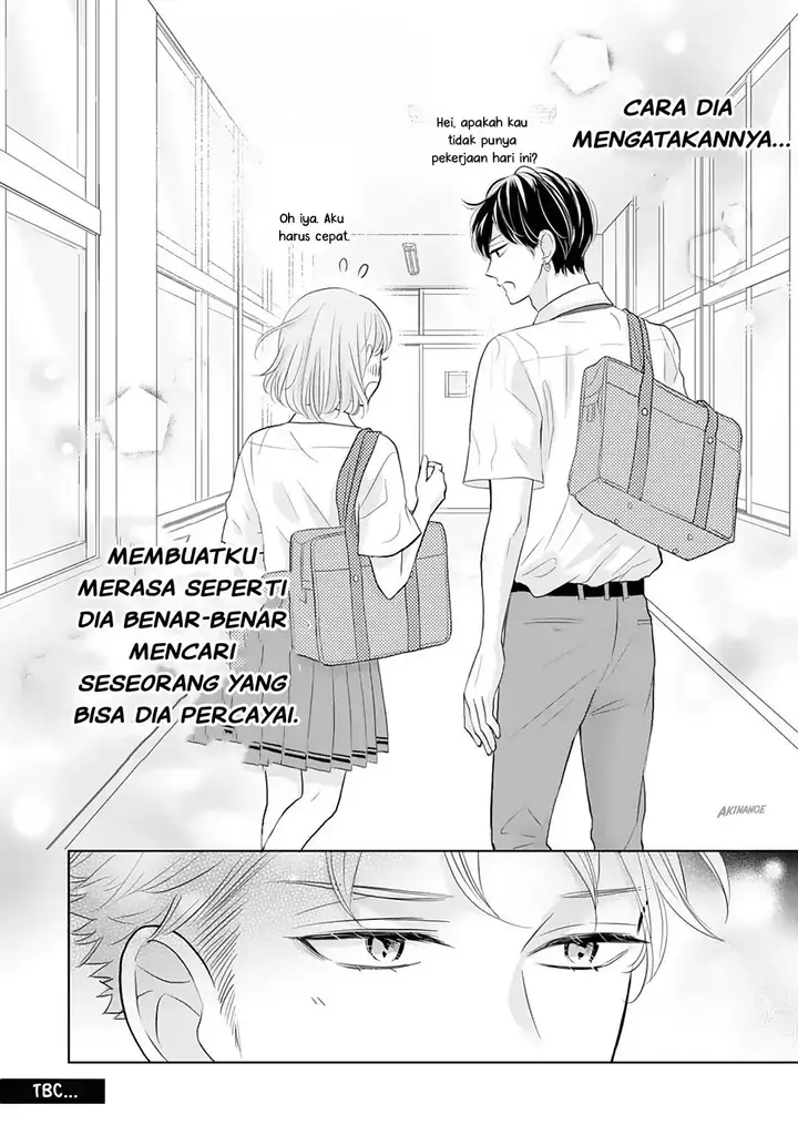 image-komik-senpai-wa-ijiwaru-ni-tsuki-chapter-9-30/32