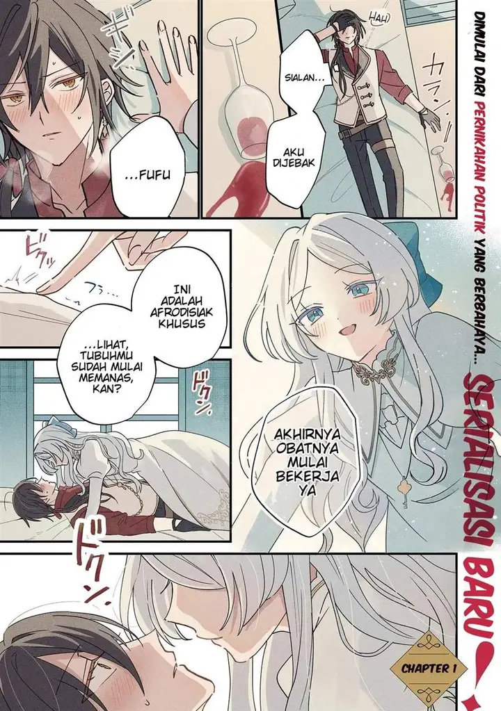 image-komik-senrihin-reijou-sheryl-wa-jibun-okorosu-otto-wo-kago-shitai-chapter-1-0/33