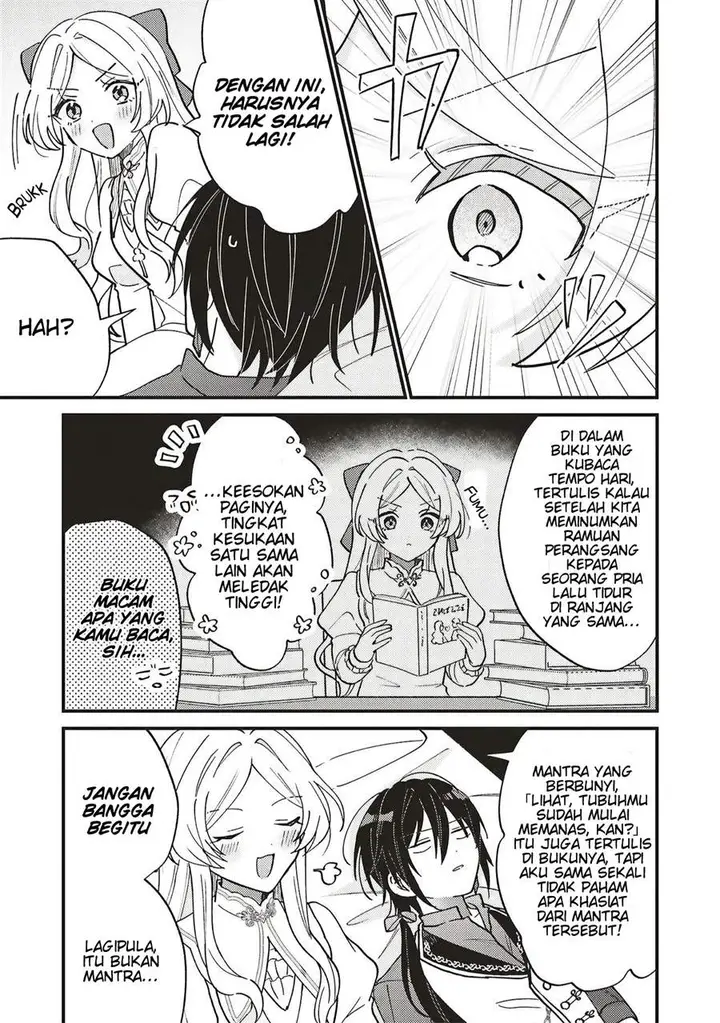 image-komik-senrihin-reijou-sheryl-wa-jibun-okorosu-otto-wo-kago-shitai-chapter-1-3/33