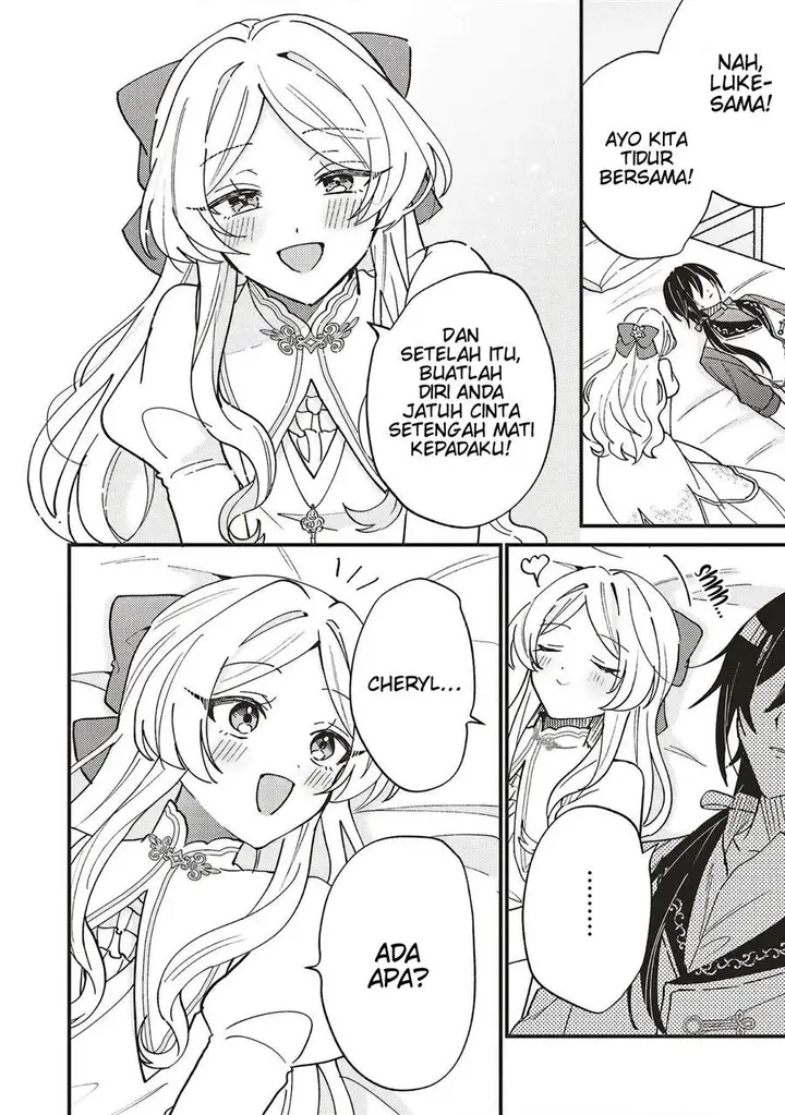 image-komik-senrihin-reijou-sheryl-wa-jibun-okorosu-otto-wo-kago-shitai-chapter-1-4/33
