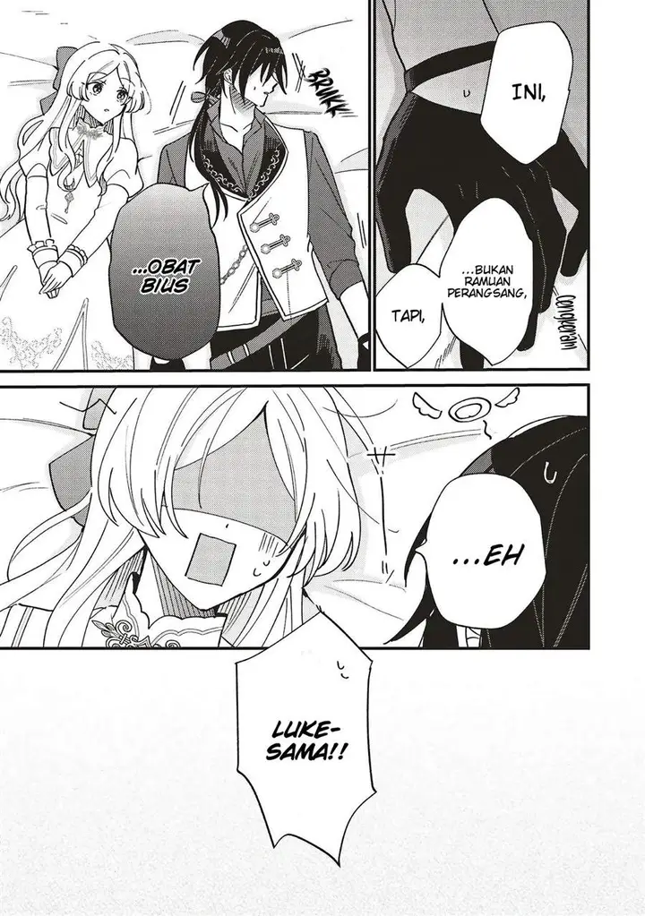 image-komik-senrihin-reijou-sheryl-wa-jibun-okorosu-otto-wo-kago-shitai-chapter-1-5/33