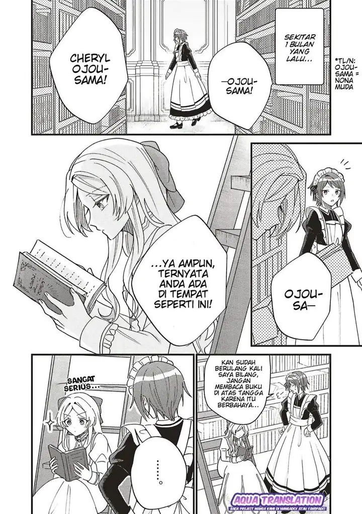 image-komik-senrihin-reijou-sheryl-wa-jibun-okorosu-otto-wo-kago-shitai-chapter-1-6/33