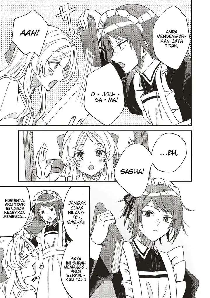image-komik-senrihin-reijou-sheryl-wa-jibun-okorosu-otto-wo-kago-shitai-chapter-1-7/33