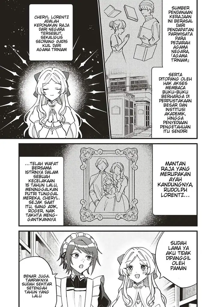 image-komik-senrihin-reijou-sheryl-wa-jibun-okorosu-otto-wo-kago-shitai-chapter-1-9/33