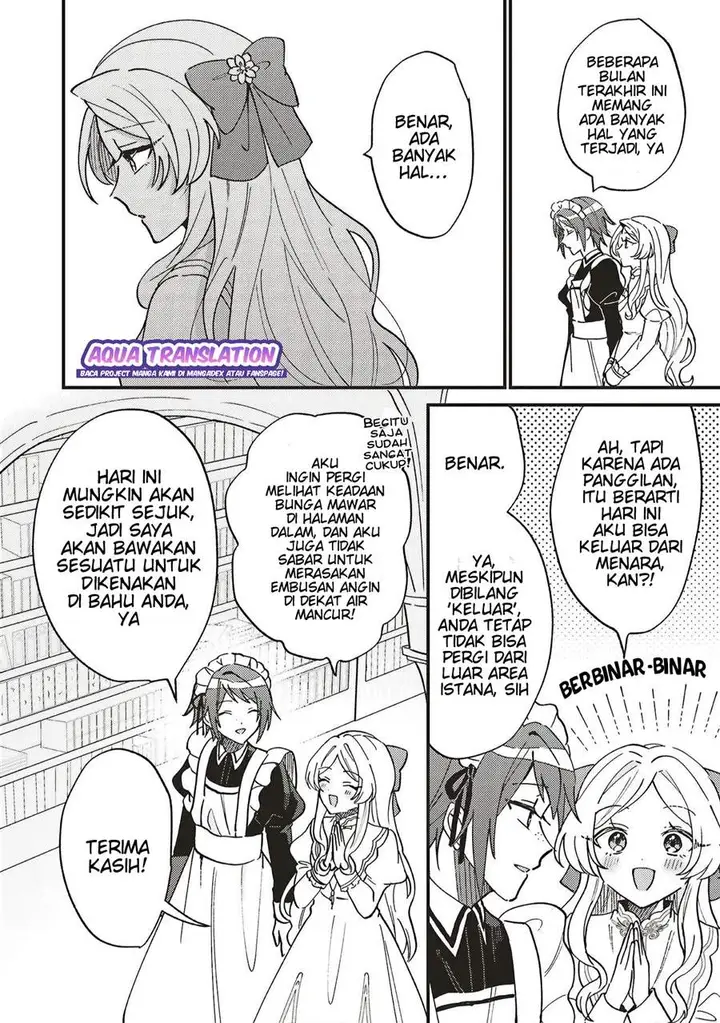 image-komik-senrihin-reijou-sheryl-wa-jibun-okorosu-otto-wo-kago-shitai-chapter-1-10/33