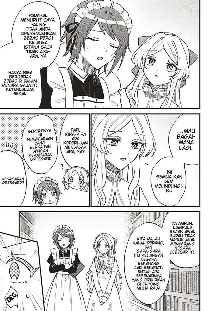 image-komik-senrihin-reijou-sheryl-wa-jibun-okorosu-otto-wo-kago-shitai-chapter-1-11/33