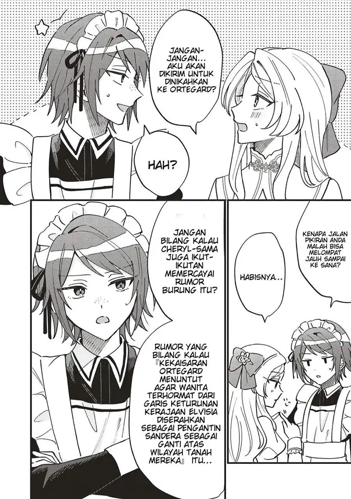 image-komik-senrihin-reijou-sheryl-wa-jibun-okorosu-otto-wo-kago-shitai-chapter-1-12/33