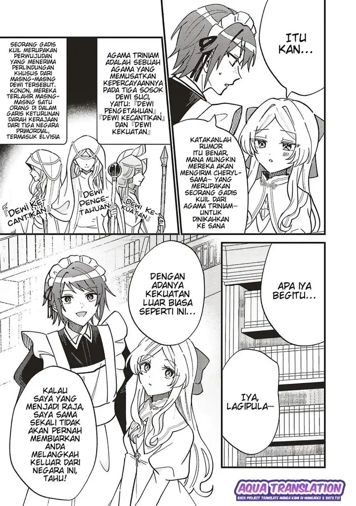 image-komik-senrihin-reijou-sheryl-wa-jibun-okorosu-otto-wo-kago-shitai-chapter-1-13/33