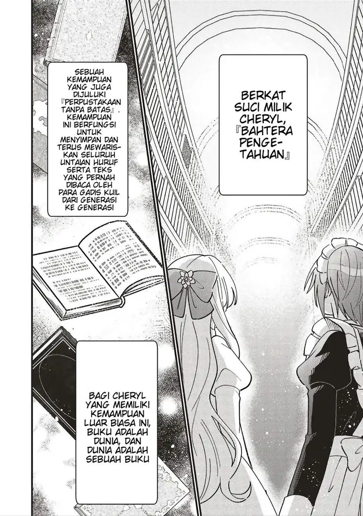 image-komik-senrihin-reijou-sheryl-wa-jibun-okorosu-otto-wo-kago-shitai-chapter-1-14/33