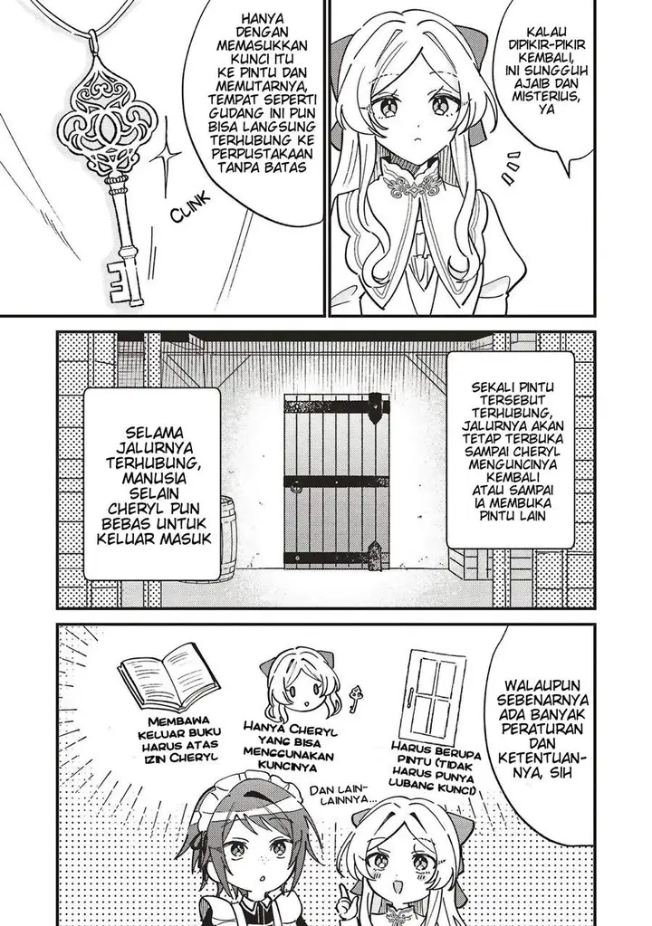 image-komik-senrihin-reijou-sheryl-wa-jibun-okorosu-otto-wo-kago-shitai-chapter-1-15/33