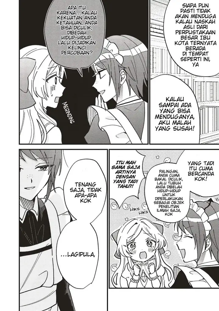 image-komik-senrihin-reijou-sheryl-wa-jibun-okorosu-otto-wo-kago-shitai-chapter-1-16/33
