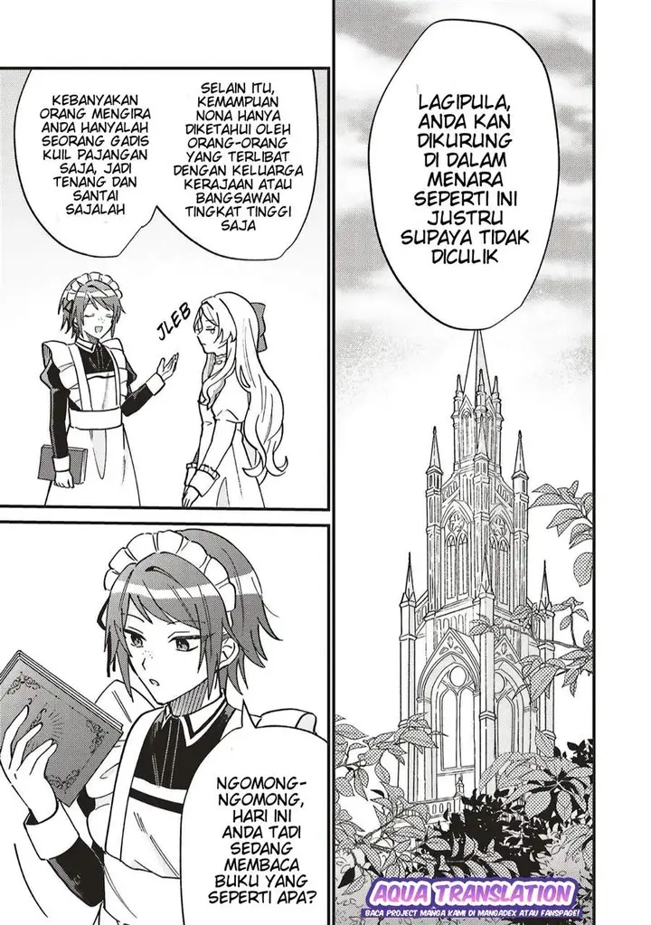 image-komik-senrihin-reijou-sheryl-wa-jibun-okorosu-otto-wo-kago-shitai-chapter-1-17/33