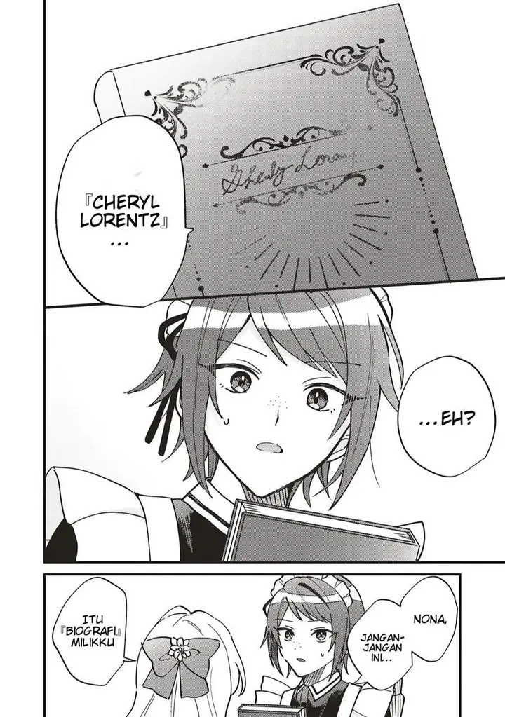 image-komik-senrihin-reijou-sheryl-wa-jibun-okorosu-otto-wo-kago-shitai-chapter-1-18/33