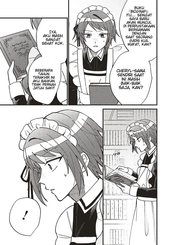 image-komik-senrihin-reijou-sheryl-wa-jibun-okorosu-otto-wo-kago-shitai-chapter-1-19/33