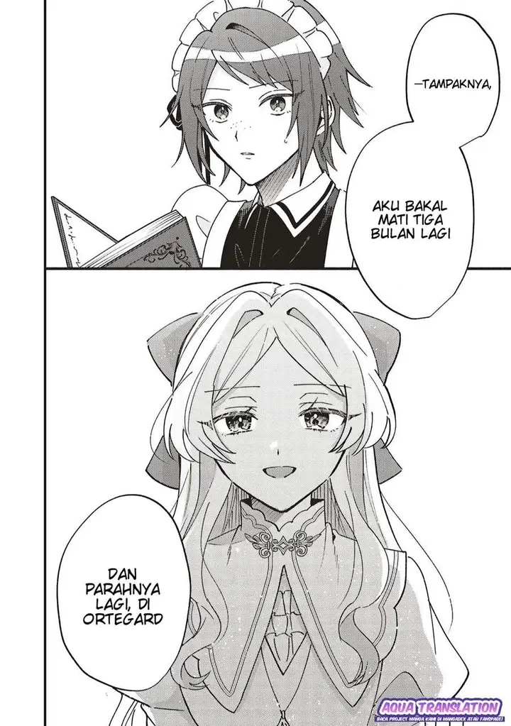 image-komik-senrihin-reijou-sheryl-wa-jibun-okorosu-otto-wo-kago-shitai-chapter-1-20/33