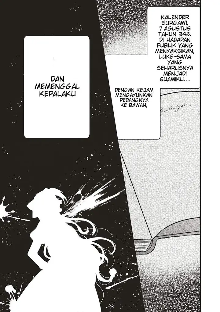 image-komik-senrihin-reijou-sheryl-wa-jibun-okorosu-otto-wo-kago-shitai-chapter-1-21/33
