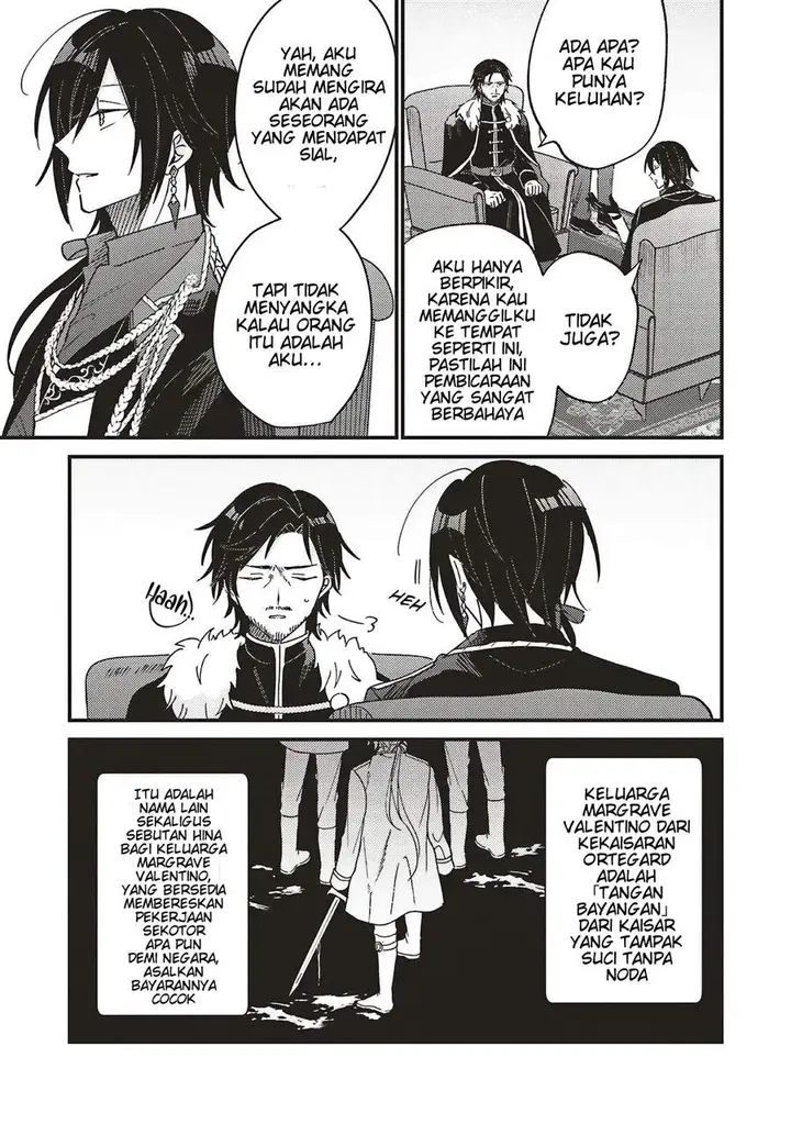 image-komik-senrihin-reijou-sheryl-wa-jibun-okorosu-otto-wo-kago-shitai-chapter-1-22/33