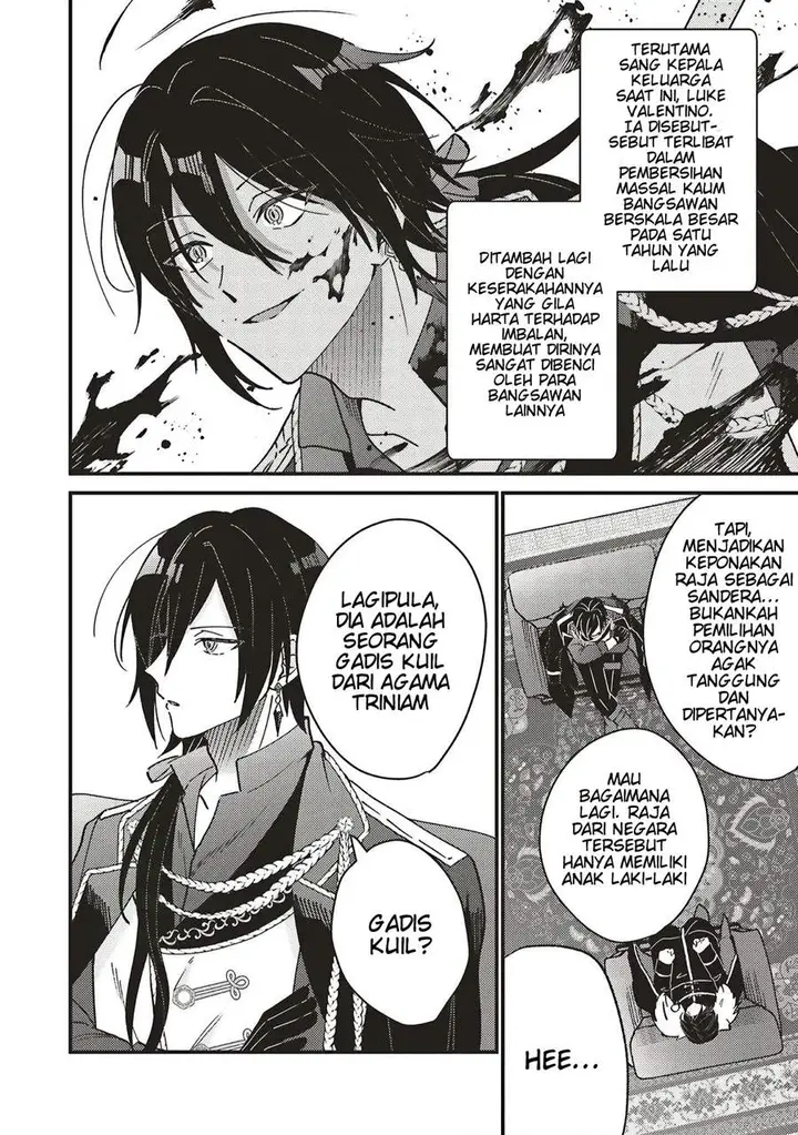 image-komik-senrihin-reijou-sheryl-wa-jibun-okorosu-otto-wo-kago-shitai-chapter-1-23/33