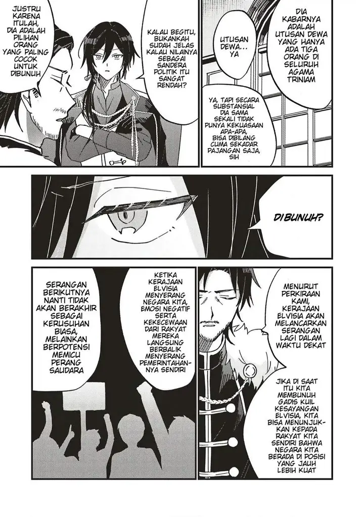 image-komik-senrihin-reijou-sheryl-wa-jibun-okorosu-otto-wo-kago-shitai-chapter-1-24/33
