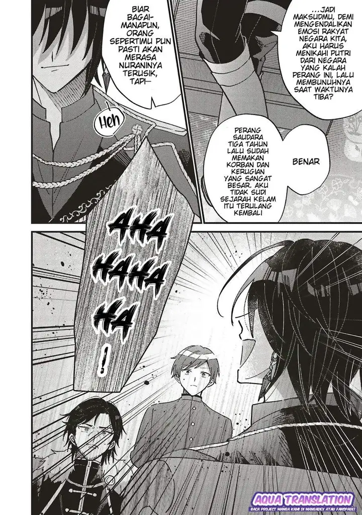 image-komik-senrihin-reijou-sheryl-wa-jibun-okorosu-otto-wo-kago-shitai-chapter-1-25/33