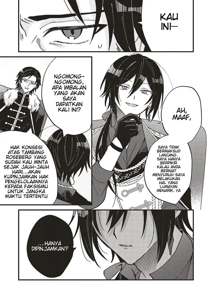 image-komik-senrihin-reijou-sheryl-wa-jibun-okorosu-otto-wo-kago-shitai-chapter-1-26/33