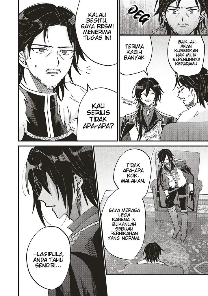 image-komik-senrihin-reijou-sheryl-wa-jibun-okorosu-otto-wo-kago-shitai-chapter-1-27/33